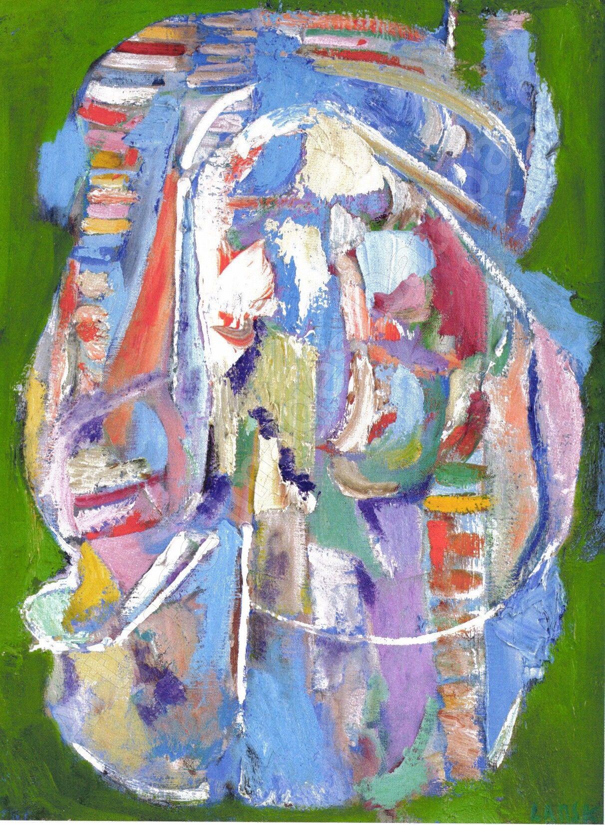 ABSTRACT
