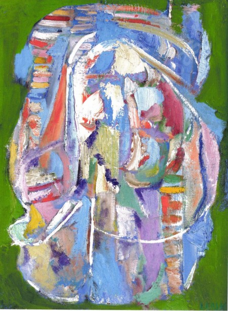 ABSTRACT